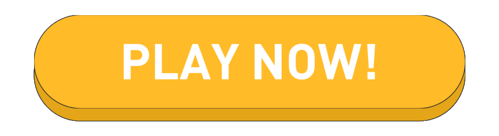 play now at takabet vip