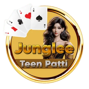 junglee-teen-patti play at takabet vip