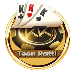 KK teen patti play at takabet11 vip